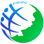 南通拜森化工有限公司